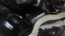 170419 54 Chevy Pickup (8).JPG